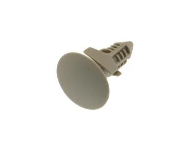 moparpartsgiant2-3985792