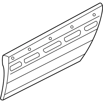 moparpartsgiant2-3985908