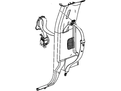 moparpartsgiant2-3986448