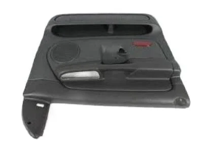 moparpartsgiant2-3986538