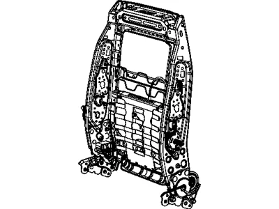 moparpartsgiant2-3986757