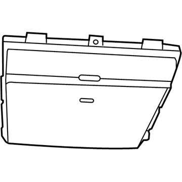 moparpartsgiant2-3987114