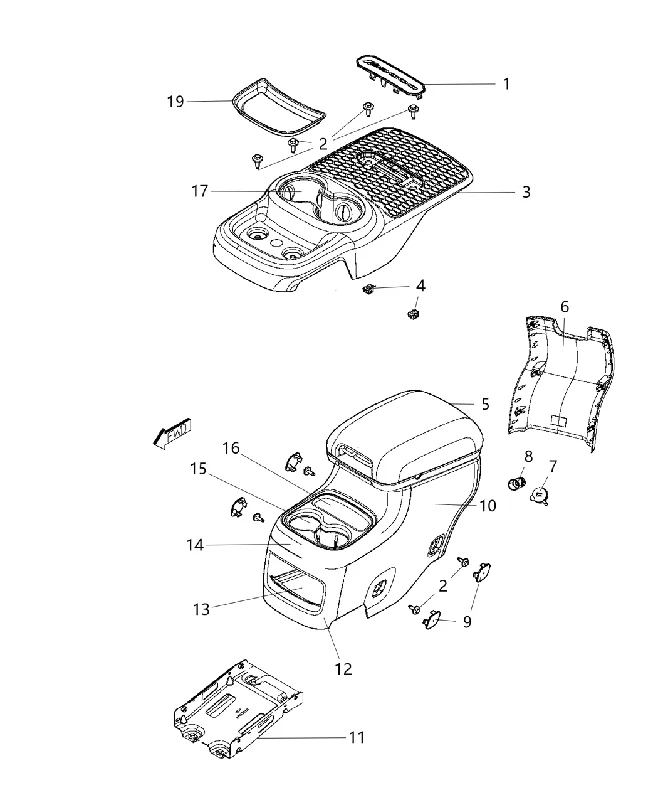 moparpartsgiant2-3987304