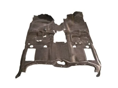 moparpartsgiant2-3987658