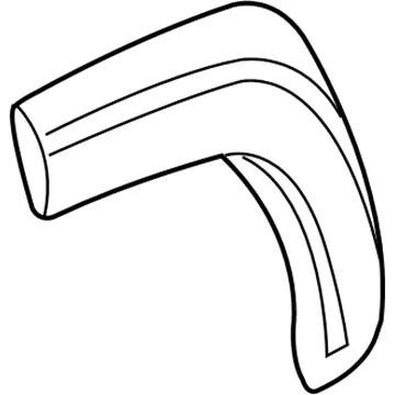 moparpartsgiant2-3987852