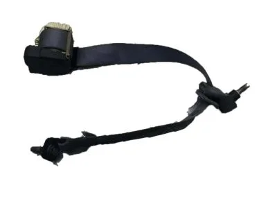 moparpartsgiant2-3988048