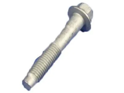 moparpartsgiant2-3989066