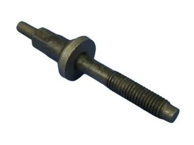 moparpartsgiant2-3989142