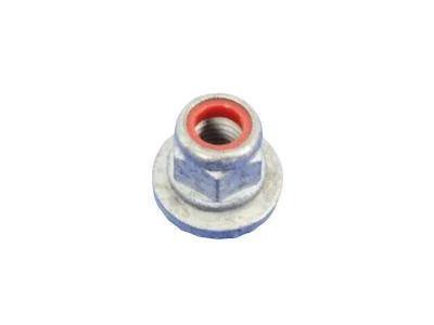 moparpartsgiant2-3989247