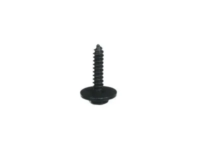 moparpartsgiant2-3989306