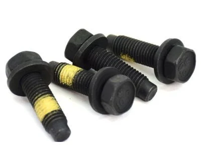 moparpartsgiant2-3989458