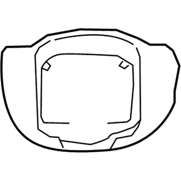 moparpartsgiant2-3989526