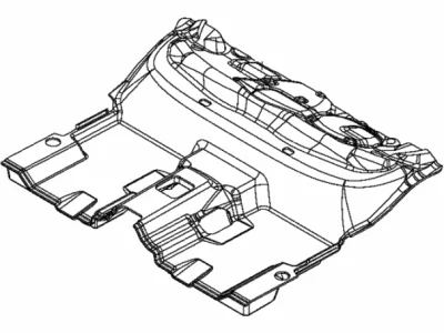 moparpartsgiant2-3989639