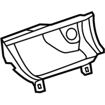 moparpartsgiant2-3989783