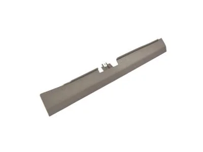 moparpartsgiant2-3989899