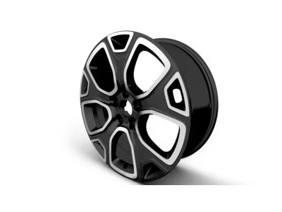 moparpartsgiant2-3989906