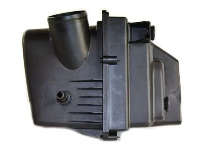 moparpartsgiant2-3990540