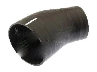 moparpartsgiant2-3990577