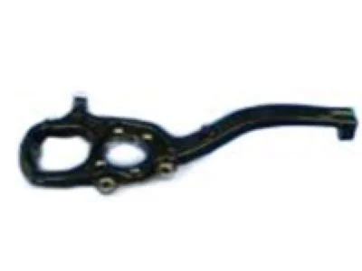 moparpartsgiant2-3990862