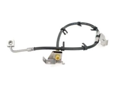 moparpartsgiant2-3991355
