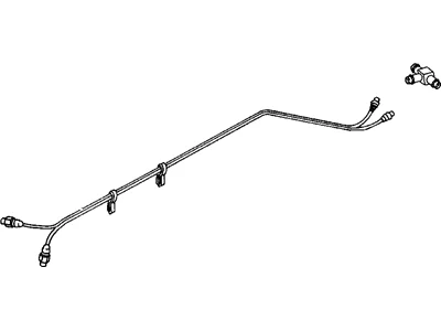 moparpartsgiant2-3991373