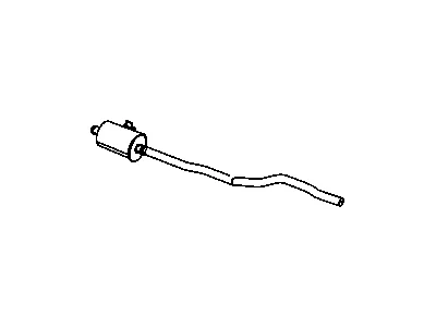 moparpartsgiant2-3991390