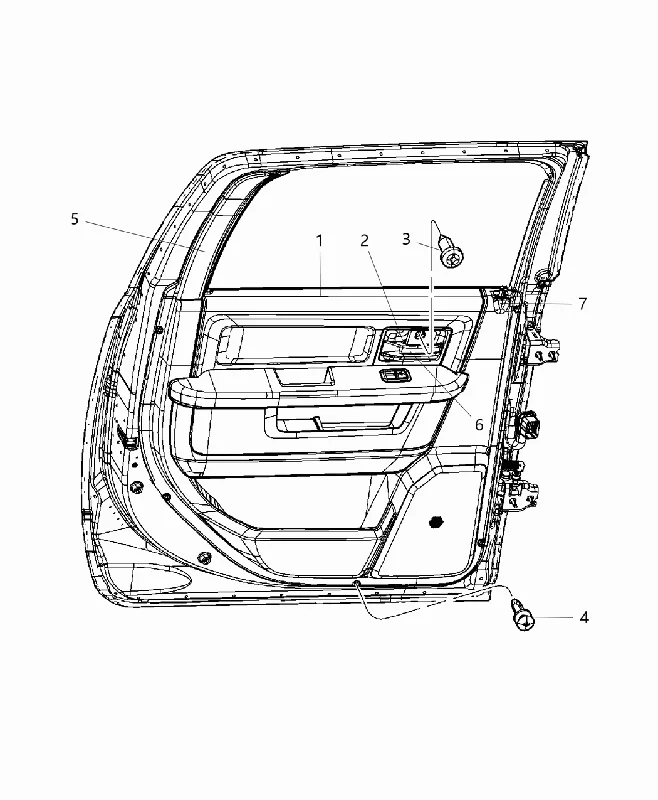 moparpartsgiant2-3991521