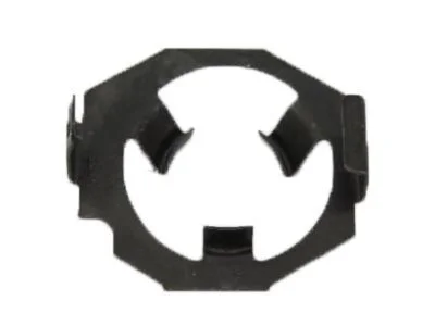 moparpartsgiant2-3991660