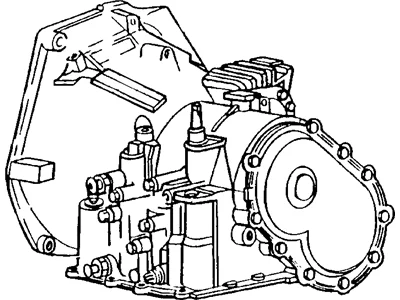 moparpartsgiant2-3991760