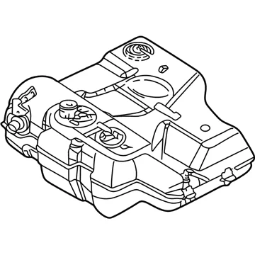 moparpartsgiant2-3992060