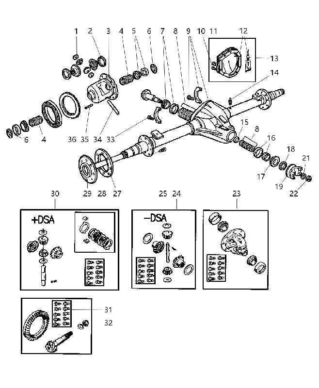 moparpartsgiant2-3992065