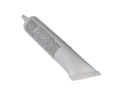 moparpartsgiant2-3992318