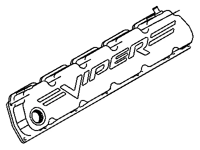 moparpartsgiant2-3992561