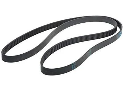 moparpartsgiant2-3992634