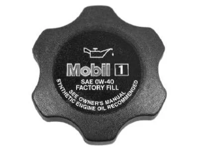 moparpartsgiant2-3992683