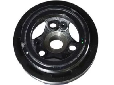 moparpartsgiant2-3992830