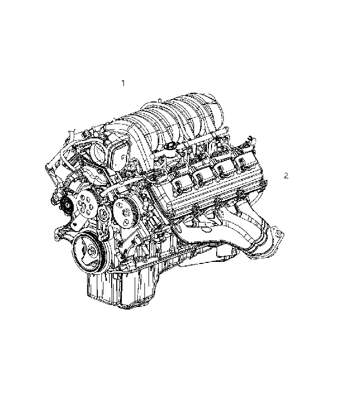 moparpartsgiant2-3992838