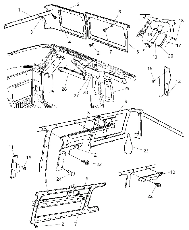 moparpartsgiant2-3992901