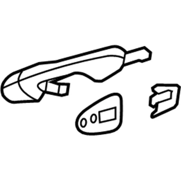 moparpartsgiant2-3993096