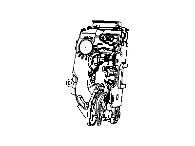moparpartsgiant2-3993192