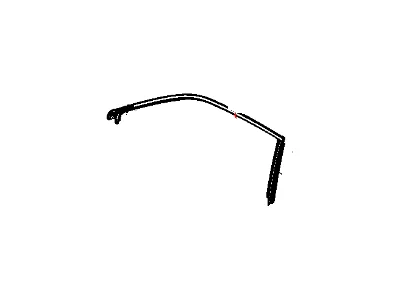 moparpartsgiant2-3993439