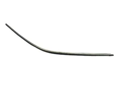 moparpartsgiant2-3993452