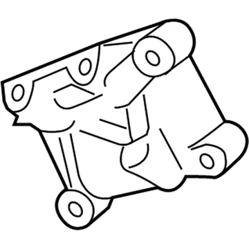 moparpartsgiant2-3993517