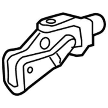 moparpartsgiant2-3993803