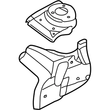 moparpartsgiant2-3994139