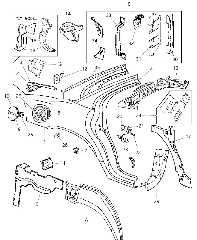 moparpartsgiant2-3994149