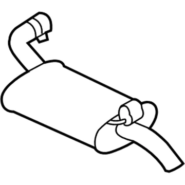 moparpartsgiant2-3994174