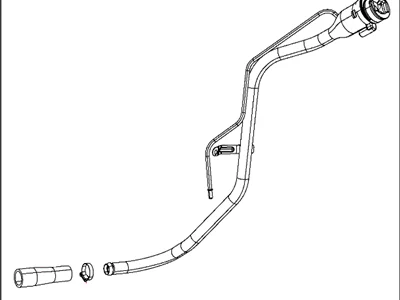 moparpartsgiant2-3994252