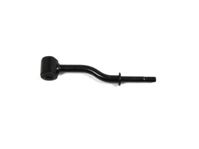 moparpartsgiant2-3994286