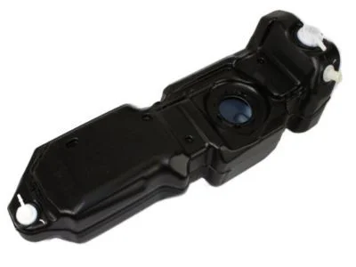 moparpartsgiant2-3994473